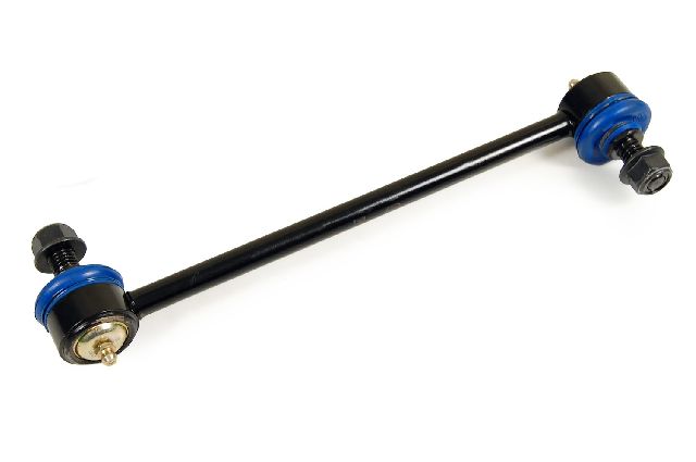 Mevotech 6pcs Front Tie Rod End Sway Bar Link For 2007-2008 Lexus LS460 Mevotech 6pcs Front Tie Rod End Sway Bar Link For 2007-2008 Lexus LS460